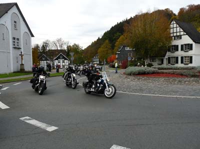 mogo2011 (5)