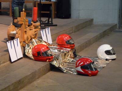 mogo2011 (52)