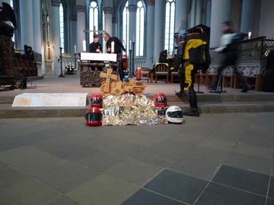 mogo2011 (54)