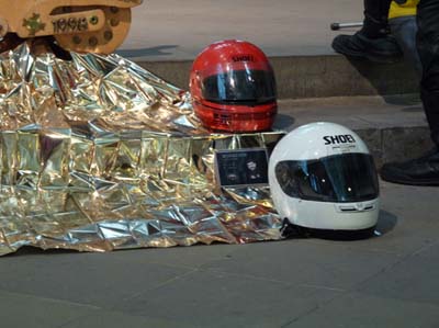 mogo2011 (55)