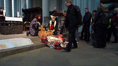 mogo2011 (60)
