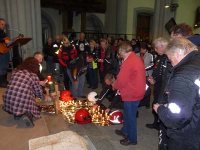 mogo2011 (61)