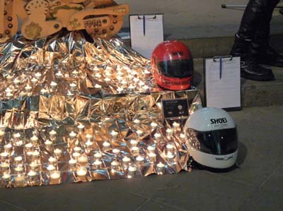 mogo2011 (64)