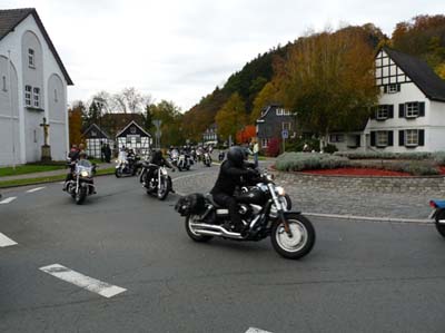 mogo2011 (7)