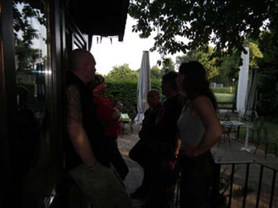 treff238 (28)