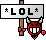 :lo1